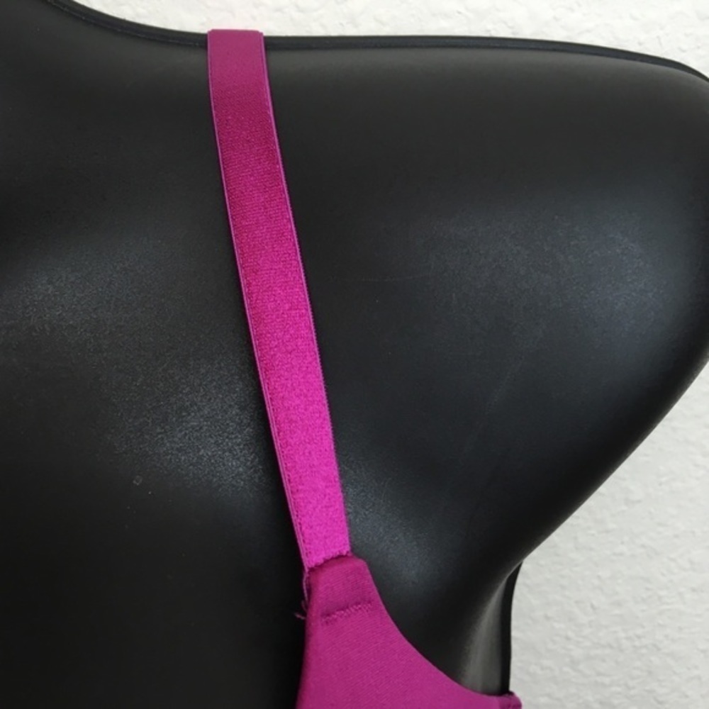 Madeform lightly push-up bra size 36DD - Picture 4 of 7